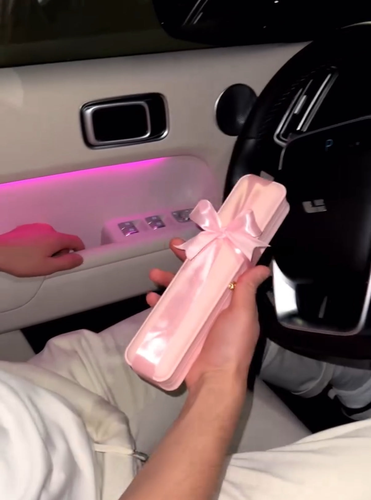 Cozzy Bracelet (chandi) X8