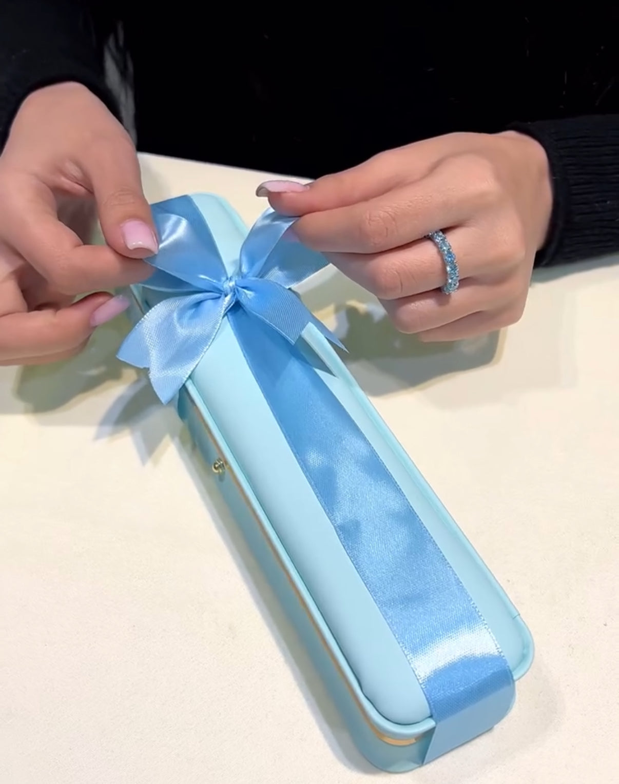 Cozzy Bracelet (chandi) X3