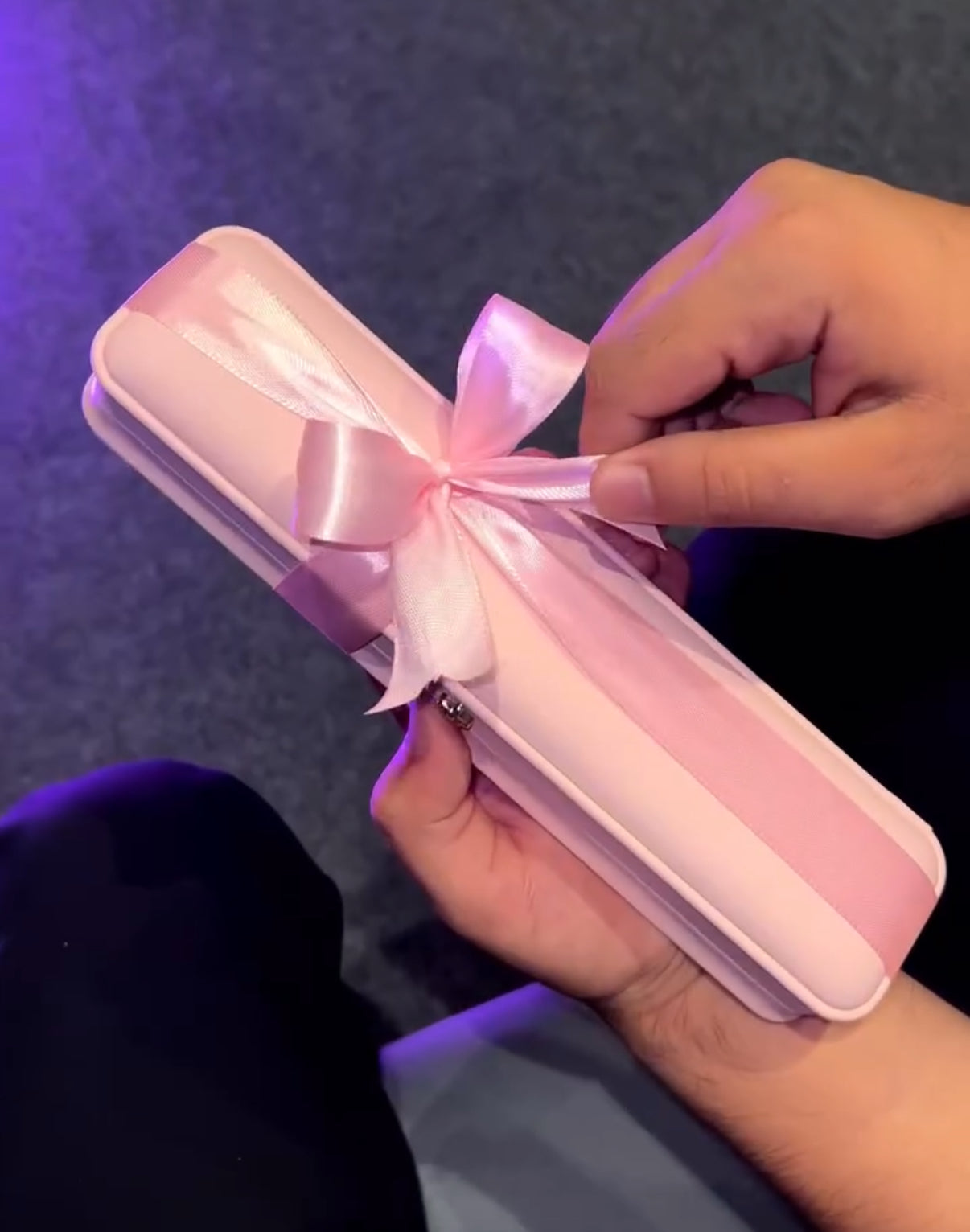 Cozzy Bracelet (chandi) X8