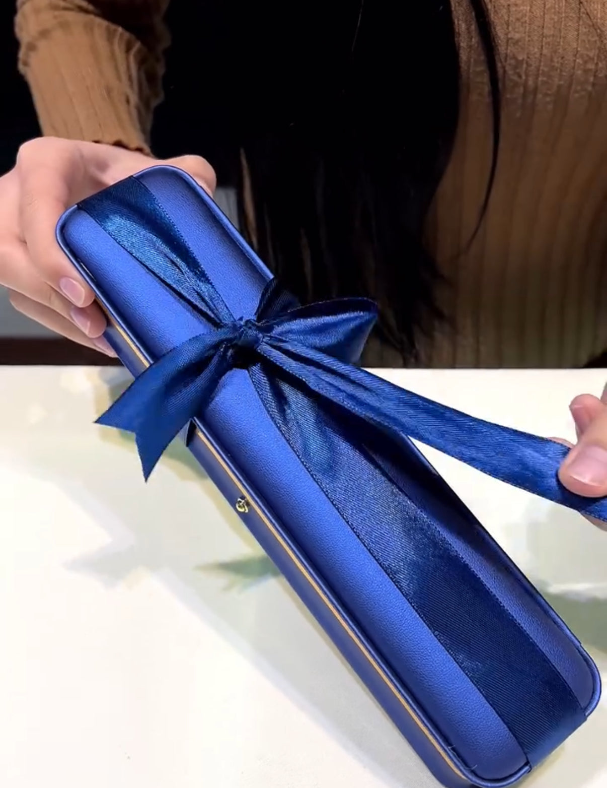 Cozzy Bracelet (chandi) X4