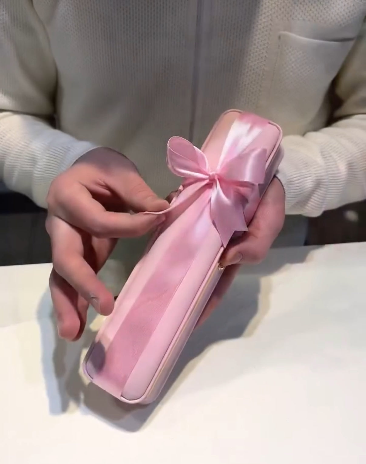 Cozzy Bracelet (chandi) X2