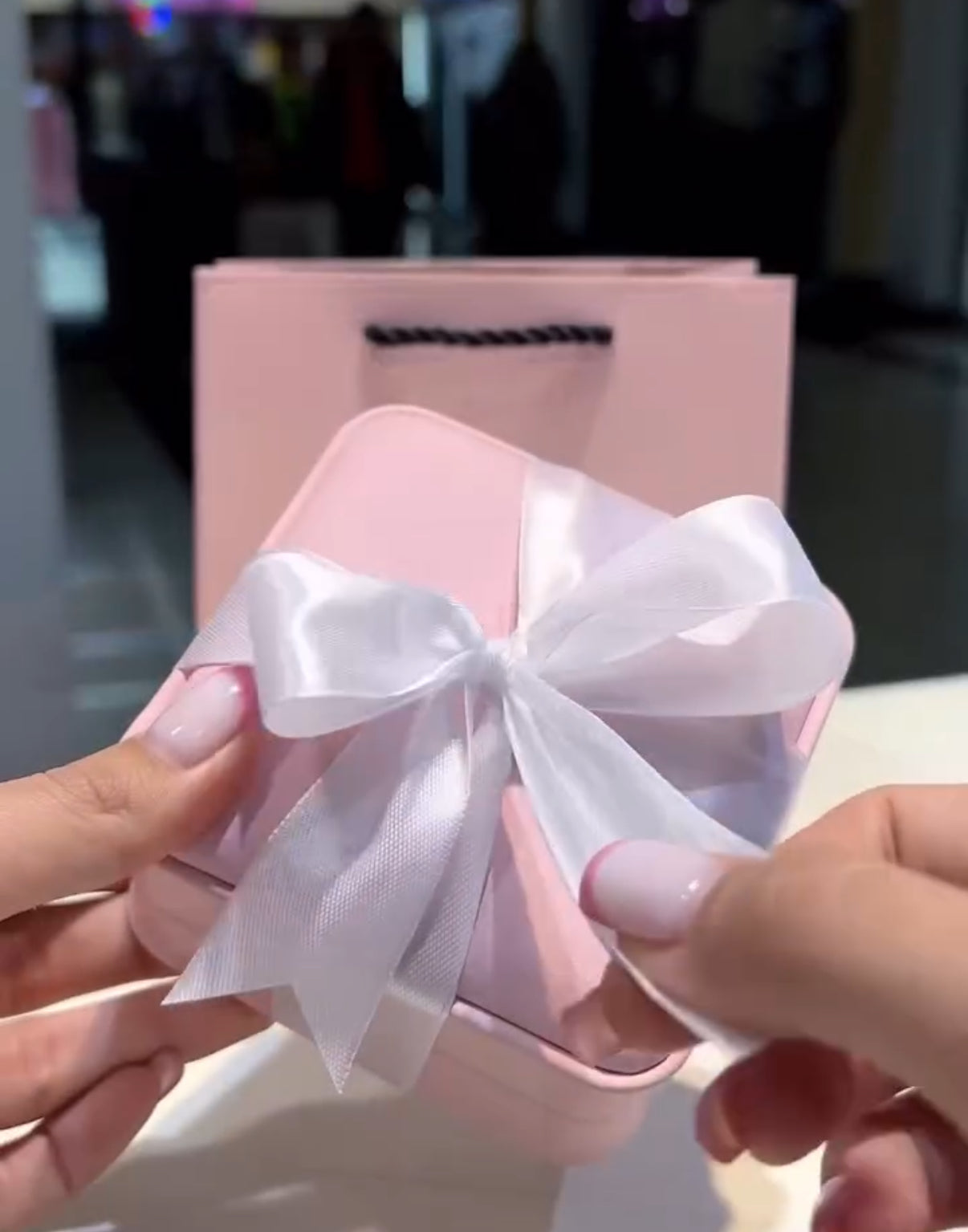 Cozzy Bracelet (chandi) X1